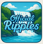 official ripples