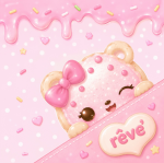 rêve’