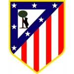 Atlético de Madrid FC