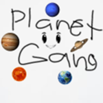Planet Gаng
