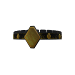 Day Crown
