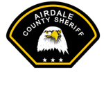 ACSO | Airside County Sheriff's Office | SOL:RP