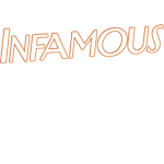 Infamous Mcnastyy Clann