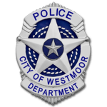 Westmoor Police Department