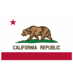 (State)(Of)(California)(Gangs)