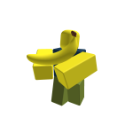 Free UGC By reddoapple