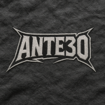 Ante3o