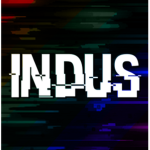 indus