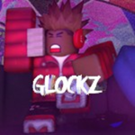 glockz12345678999999999999999