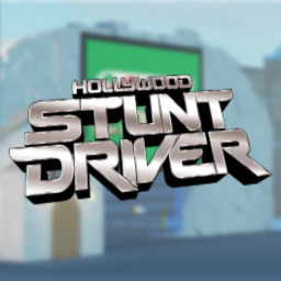 RSS || Hollywood Stunt Driver