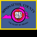 Appomattox County [BETA]