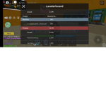 Tyrone 1krobux