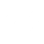 Slate.lua