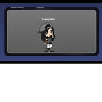 Gacha TO THE CORE