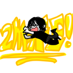 Rate my art