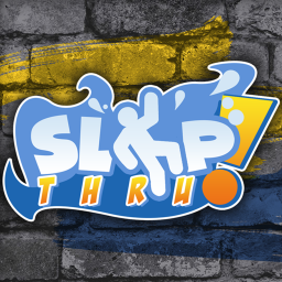 Slip Thru