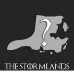 {TSK} The Stormlands
