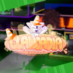 Clawcadia Arcade & Claw Center [HOLIDAY PT2]
