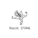 ROCK STARSS
