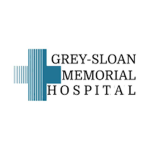 GS Memorial Hospital