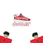 Supreme-Outlet