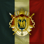 Premier Empire Frαnçais