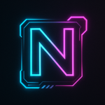 Nexar Games