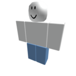 negative A games
