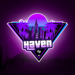 Haven Roleplay.
