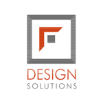 Solution Designs