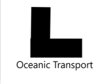 Louisiana Oceanic Transport