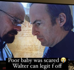 #Loathe