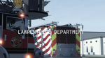 FD Department | Ranks