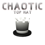 Chaotic Top Hat Group