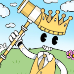 VirusBlox
