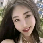 Jiafei Fan Club