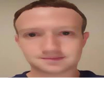 Lotusleaf