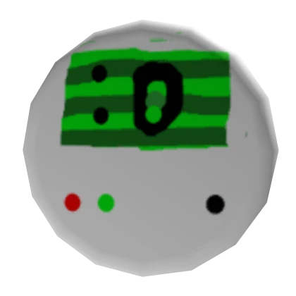 Item Thumbnail