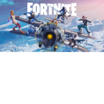 #fortnite forever