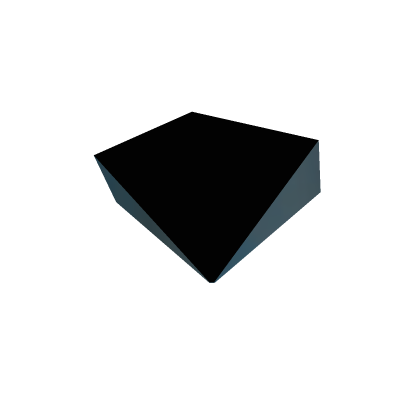 Diamond Gem