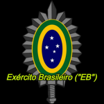 Exército Brasileiro ("EB").