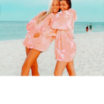 aime’s angels <3