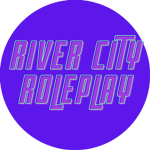 River City Roleplay Official ER:LC group