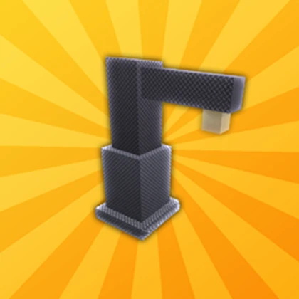 Tycoon Games Studios! Roblox group icon