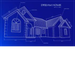 The SPOOKY House Builders