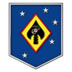 [#] Marine Raider Support Group