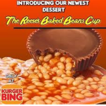 the bean gang family