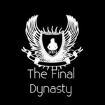 The Final Dynasty
