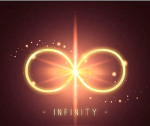 INFIÑTY Realms