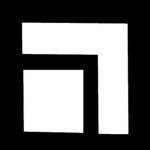 ZeonPlix Productions
